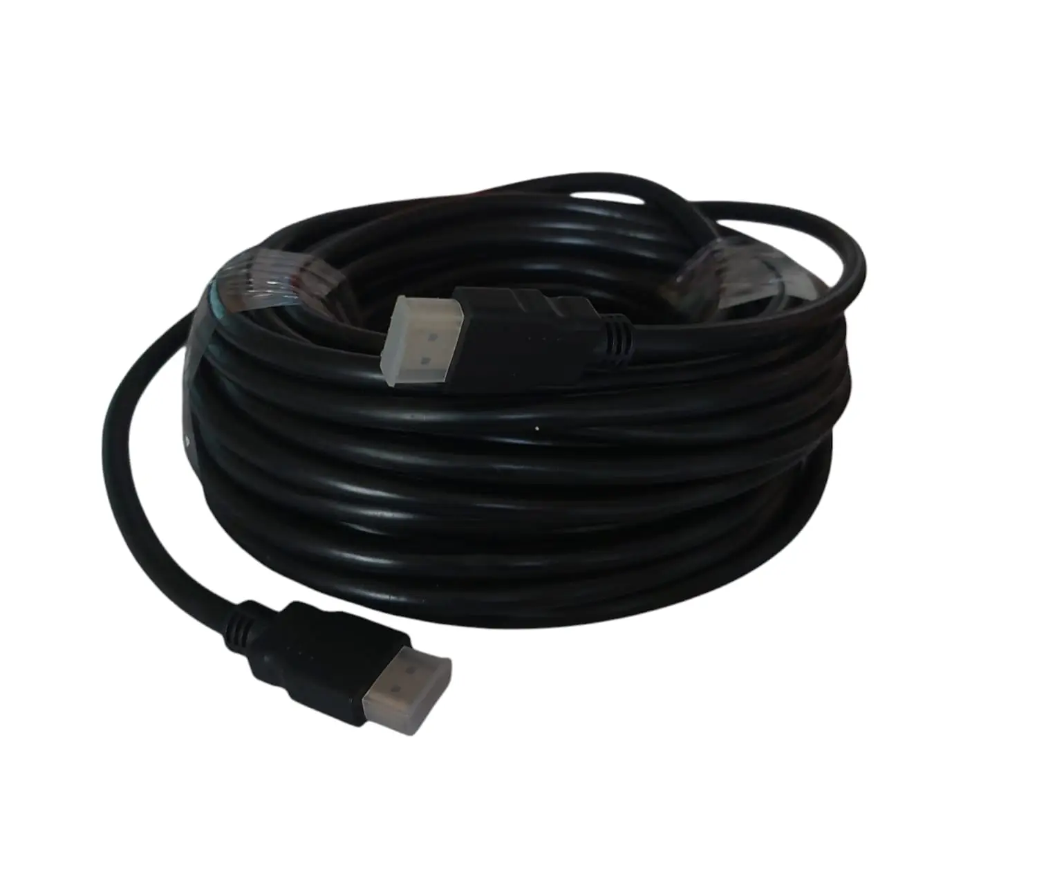 CABLE HDMI 50FT-15.00MTS ETOUCH 1080P/3D/ETHERNET/V1.4