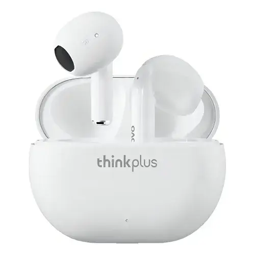 AUDIFONO BLUETOOTH 5.1 LENOVO XT-93