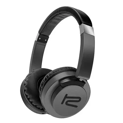 AUDIFONOS KLIP XTREME KHS-851BK