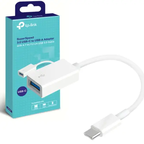 TP-LINK TG-3468 TARJETA DE RED ADAPTADOR PCIE EXPRESS GIGABIT