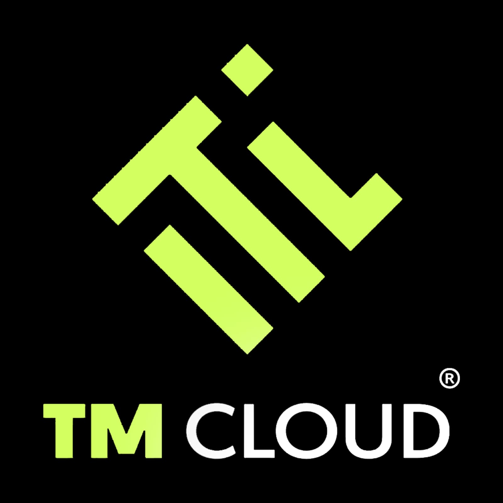 TM Cloud | Guatemala