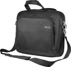 KLIPX NOTEBOOK CASE TOP LOADER UP TO 15.6 (KNC-025)