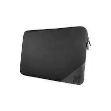 KX NOTEBOOK SLEEVE 15.6 BLACK KNS-120BK