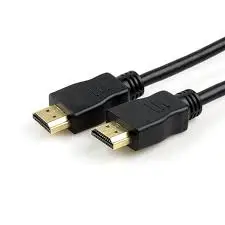 XTECH CABLE - HDMI MALE TO HDMI MALE 15FT