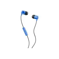 NEXTSTAR BOBINA CABLE UTP CCAL CAT5E INTERIOR 305 METROS GRIS