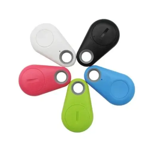 ITAG LLAVERO INTELIGENTE BLUETOOTH