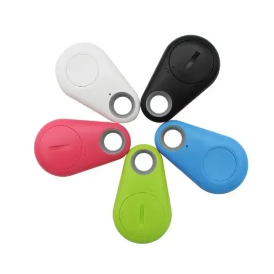 ITAG LLAVERO INTELIGENTE BLUETOOTH