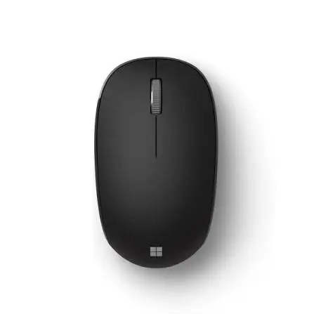 MICROSOFT MOUSE BLUETOOTH BLACK