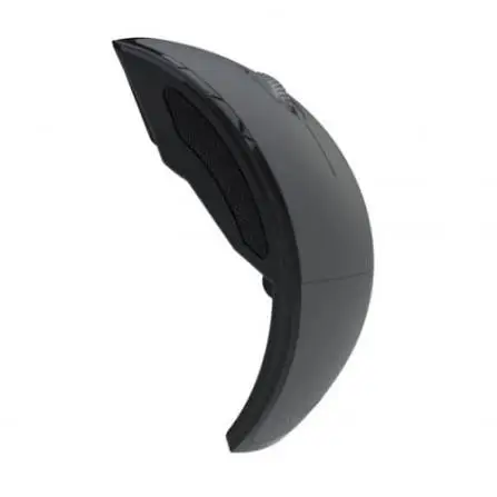 MOUSE INALAMBRICO KMW-375GR