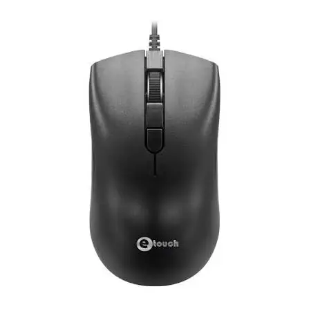 MOUSE OPTICO M515 ETOUCH