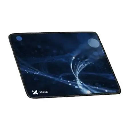 MOUSE PAD XTA180