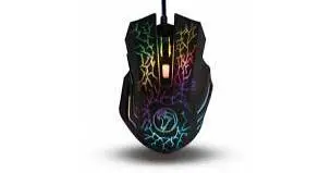 MOUSE PYTHOM VENOM IME-27260