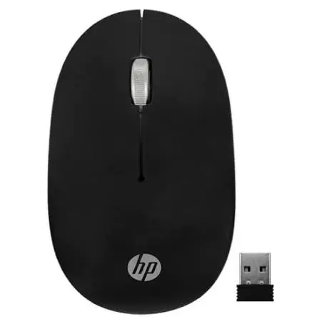 MOUSE WIRELESS 2.4G HP S1500