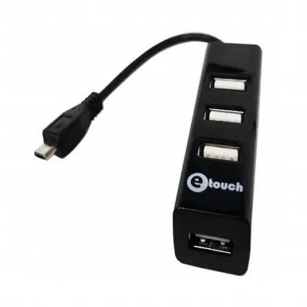 BOTAS PARA CONECTOR RJ45 AZUL X 1 UNIDAD NEXXT