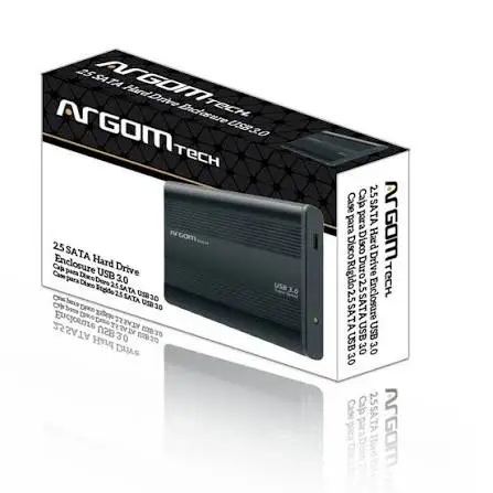 SWITCH SPLITTER HDMI 4K HD ARG-AV-5120