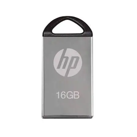 USB 2.0 16GB GRIS V221W