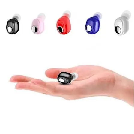 Auricular L15