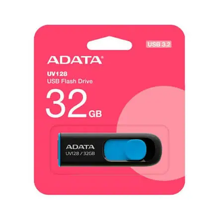 USB 3.2 64GB UV128