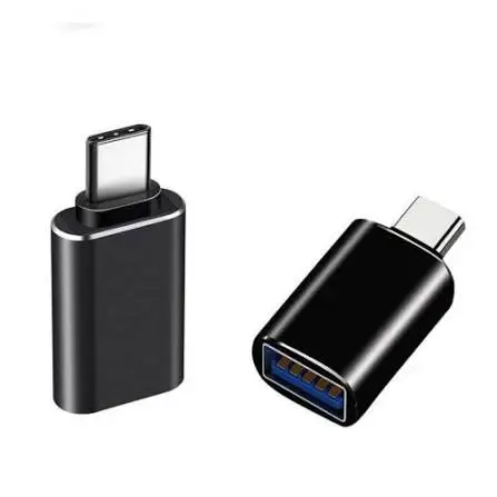 USB A TIPO C