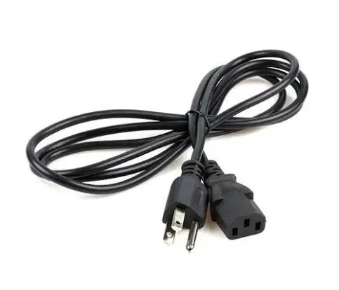 CABLE DE PODER XTC210