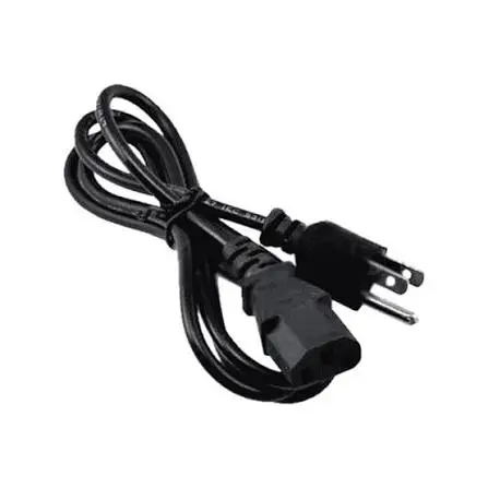 CABLE FUENTE DE PODER LAPTOP 1,80 METROS ETOUCH