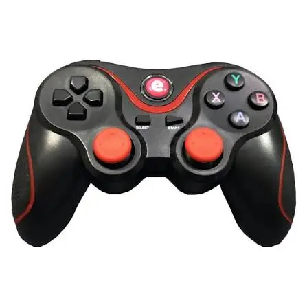 GAMEPAD BLUETOOTH SMARTPHONE, PC ETOUCH