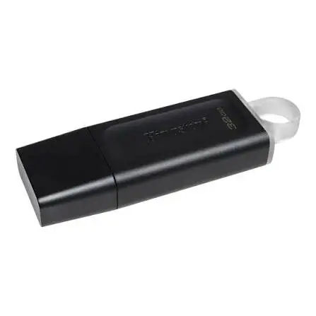 USB KINGSTON 32 GB 3.2 USB