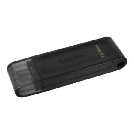 MEMORIA KINGSTON 128GB TIPO C
