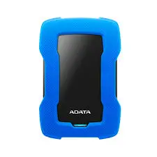 ADAPTADOR BLUETOOH V4.0