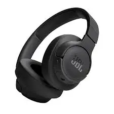 JBL TUNE 520 BT